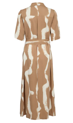 Numph - Nuestelle Dress