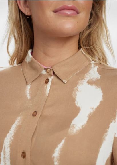 NUMPH - Nuestelle Shirt