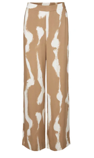 Nuestelle Pants - Numph
