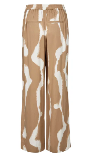 Nuestelle Pants - Numph