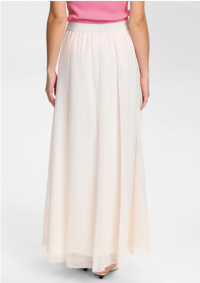 Numph - Nuea Maxi Skirt