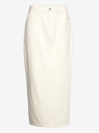 Suncoo - Floyd Skirt