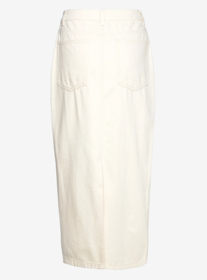 Suncoo - Floyd Skirt