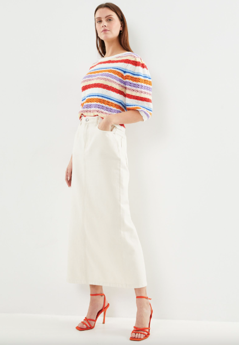 Suncoo - Floyd Skirt