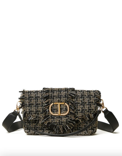 Twinset - Nero Bag