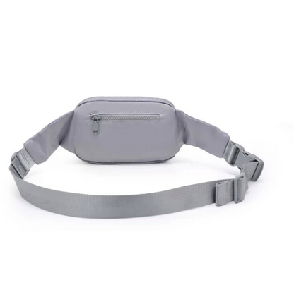 Hip Hugger Belt