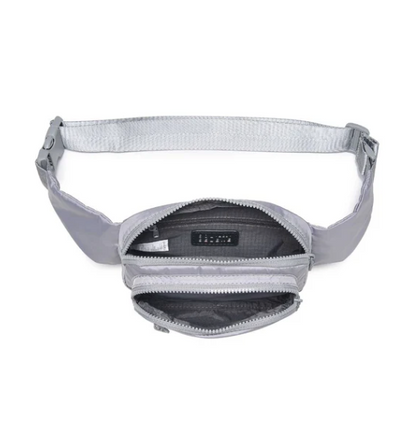 Hip Hugger Belt