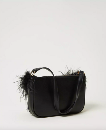 Twinset - Mini Tracolla Bag