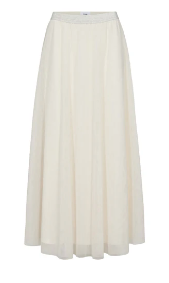 Numph - Nuea Maxi Skirt