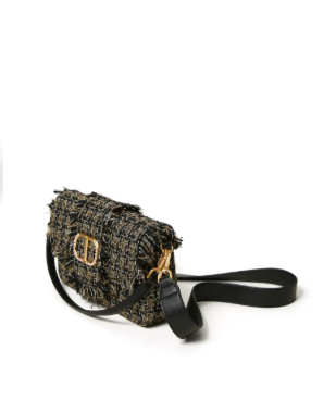 Twinset - Nero Bag