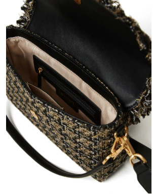Twinset - Nero Bag