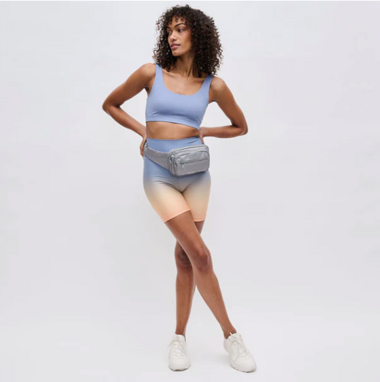Hip Hugger Belt