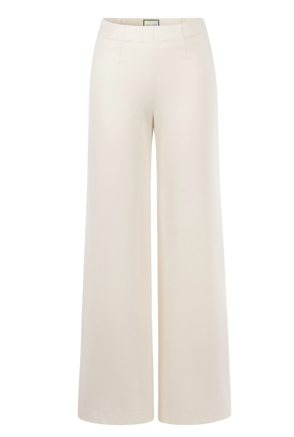 Pant Cream - Seductive