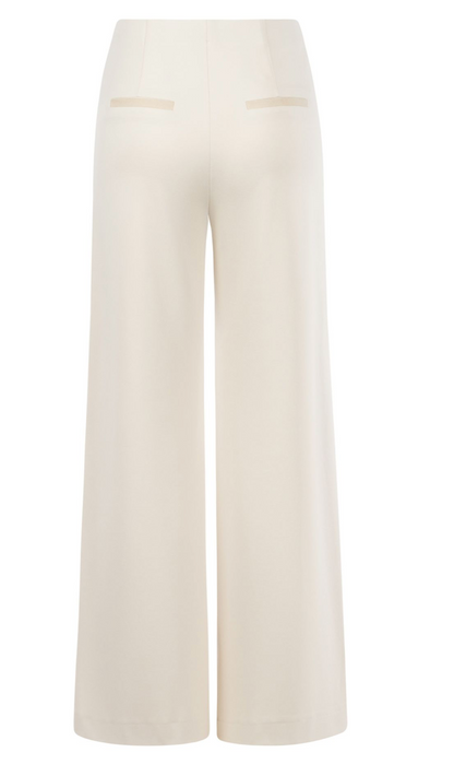 Pant Cream - Seductive