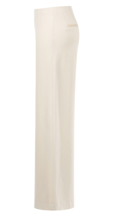 Pant Cream - Seductive