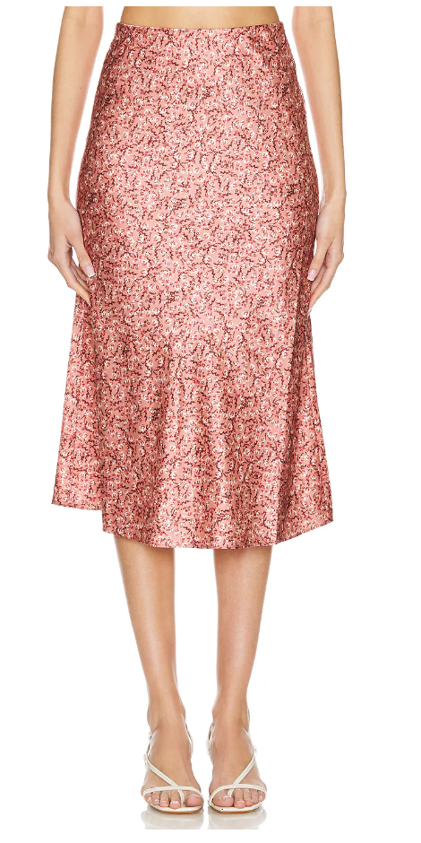 Cami - Aviva Skirt