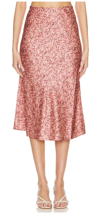 Cami - Aviva Skirt