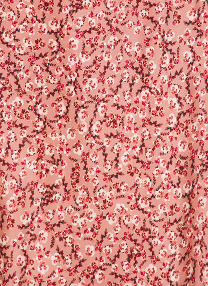 Cami - Aviva Skirt