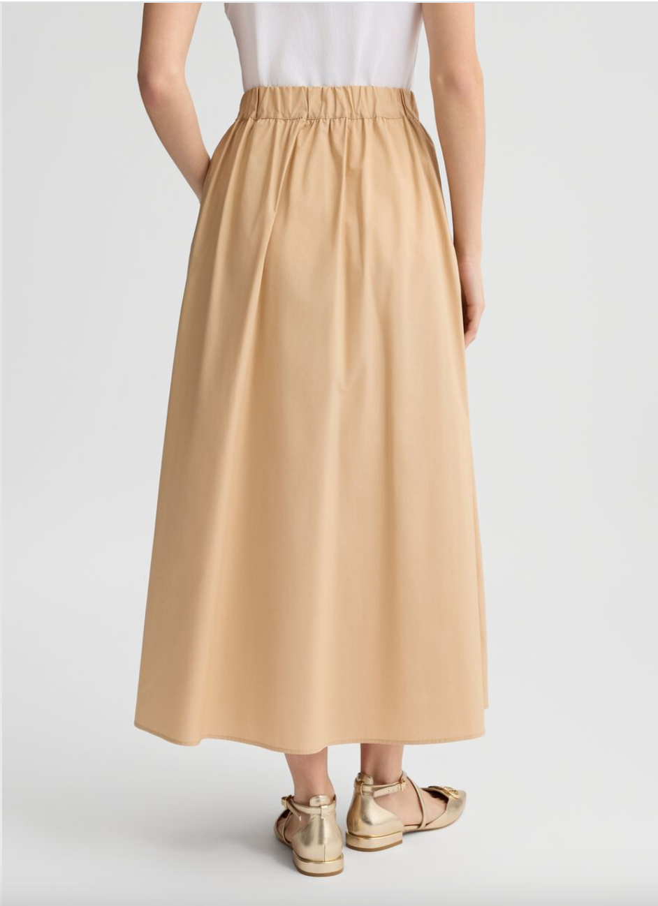 Liu Jo - Noisette Skirt