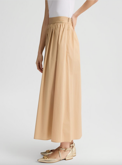 Liu Jo - Noisette Skirt