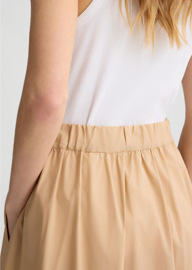 Liu Jo - Noisette Skirt