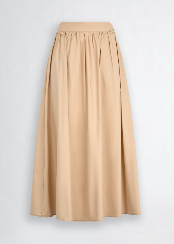 Liu Jo - Noisette Skirt
