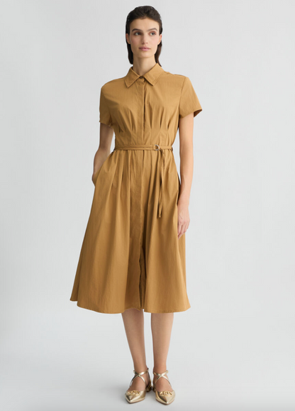 Liu Jo - Sahara Dress