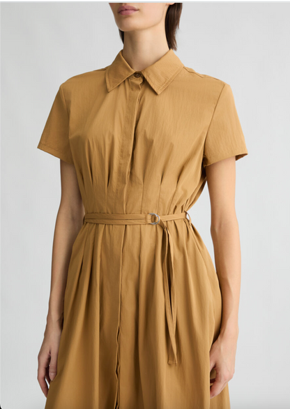Liu Jo - Sahara Dress