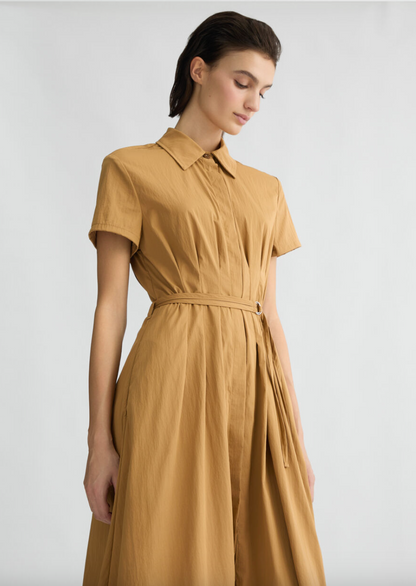 Liu Jo - Sahara Dress
