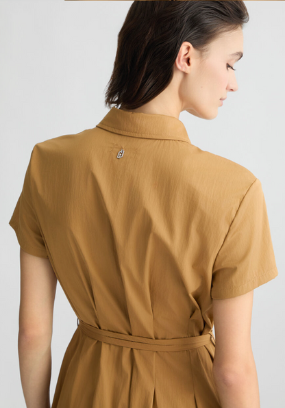 Liu Jo - Sahara Dress