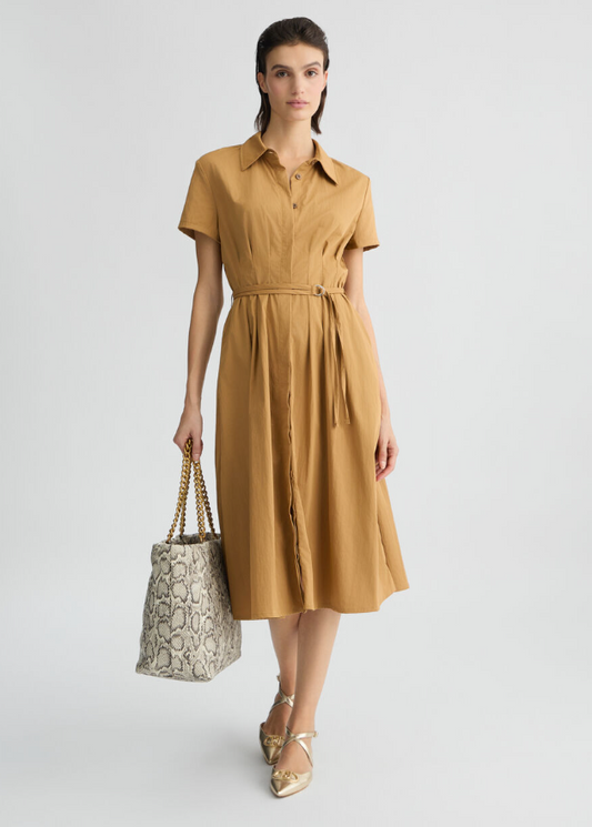 Liu Jo - Sahara Dress