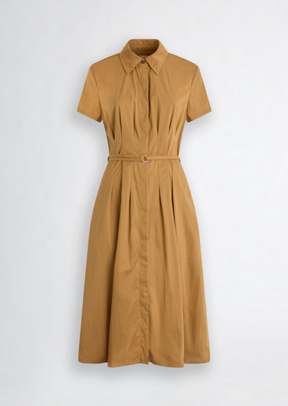 Liu Jo - Sahara Dress