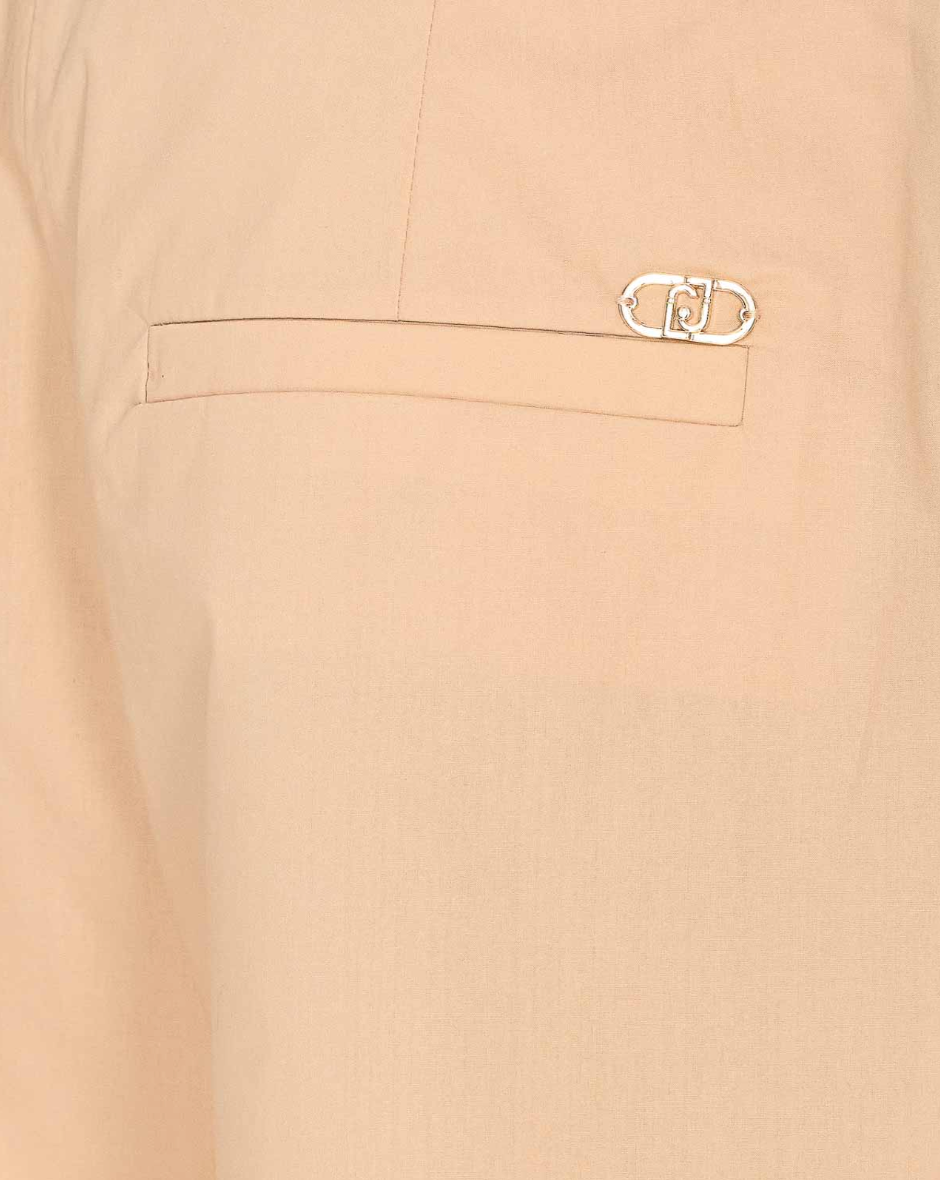 Liu Jo - Noisette Shorts