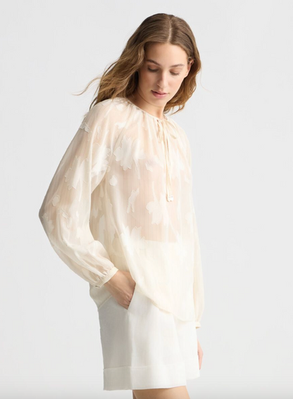 Liu Jo - Naturale Blouse
