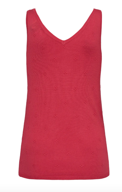 Numph - Nuashton Top
