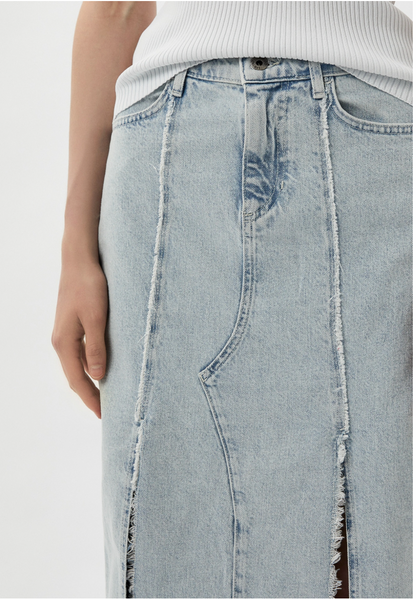 Liu Jo - Denim Skirt
