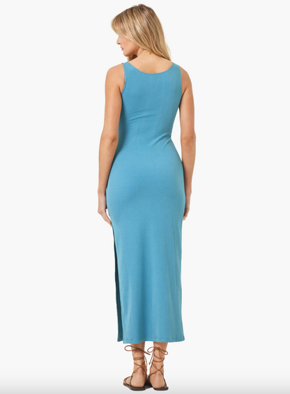 Nico Dress - L Space