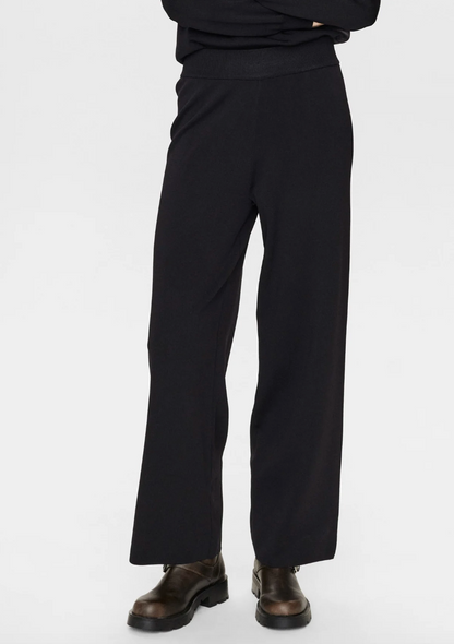 Numph - Nunilli Pants