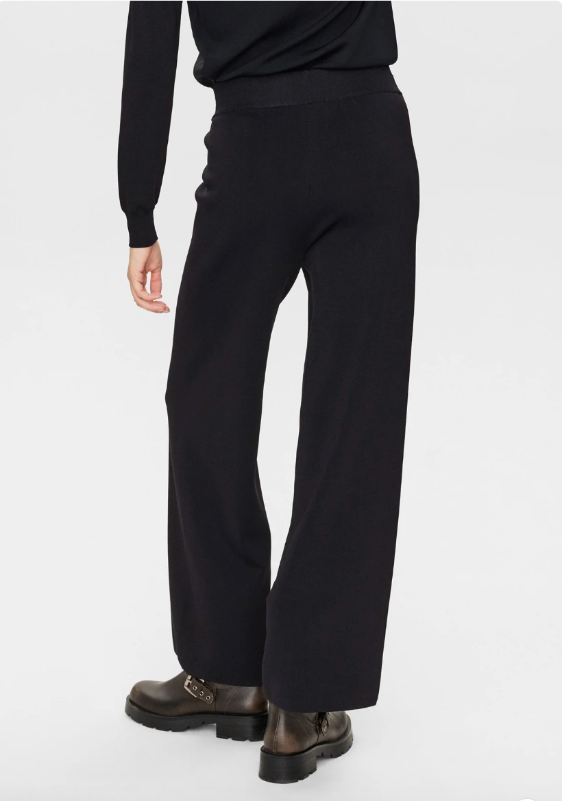 Numph - Nunilli Pants