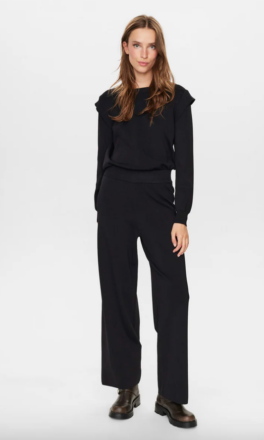 Numph - Nunilli Pants