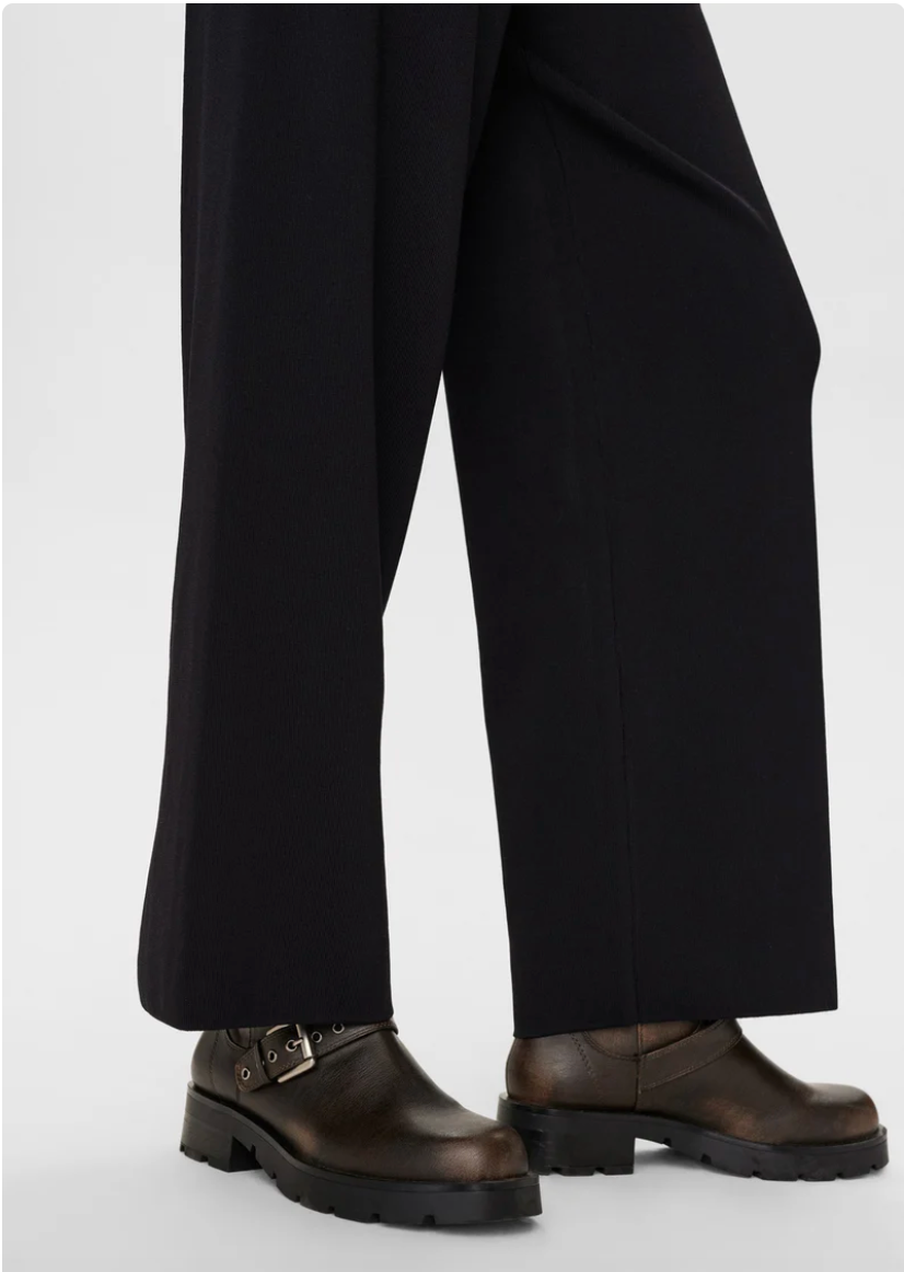 Numph - Nunilli Pants