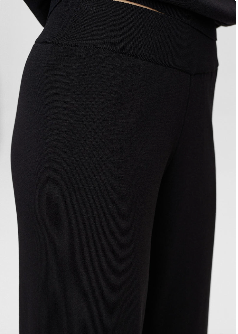 Numph - Nunilli Pants