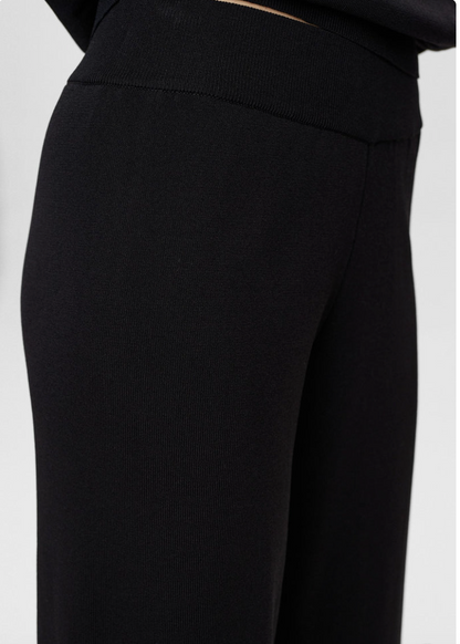 Numph - Nunilli Pants