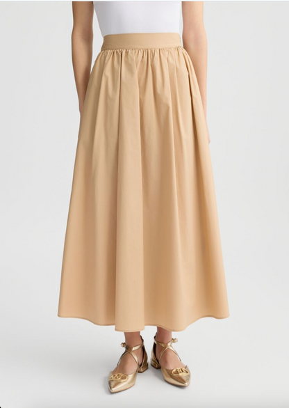 Liu Jo - Noisette Skirt