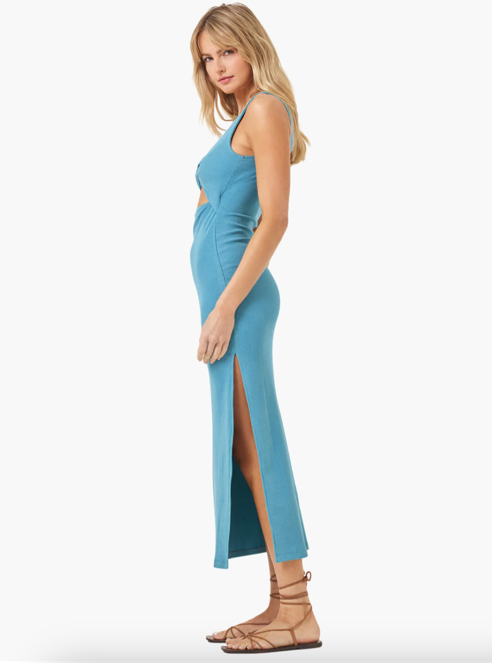 Nico Dress - L Space
