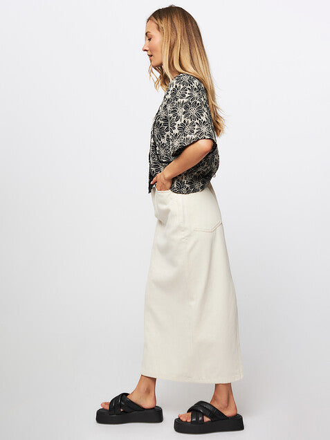 Suncoo - Floyd Skirt