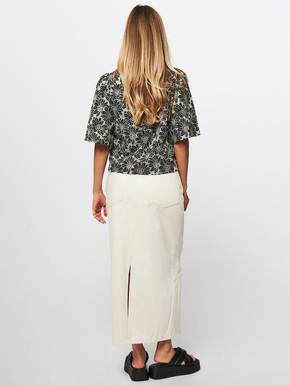 Suncoo - Floyd Skirt