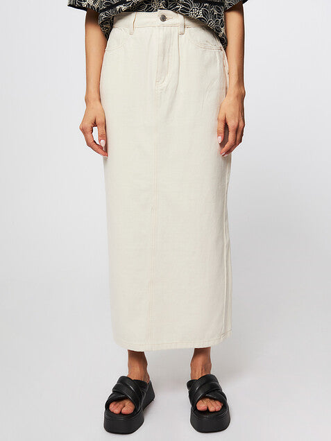 Suncoo - Floyd Skirt