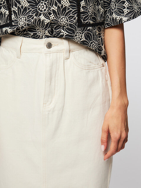 Suncoo - Floyd Skirt