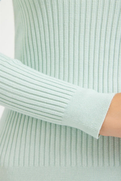 Setre Tricot Beige